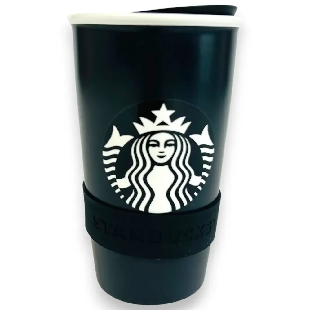 49ers tumblers Game Day Ready: San Francisco 49ers Tumbler – Keep Drinks Perfect! –